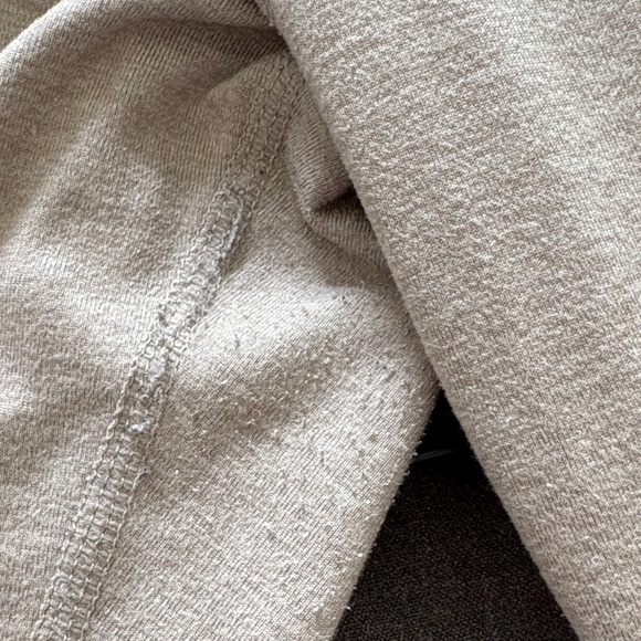 Vuori Women’s Boyfriend Joggers - Picture 14 of 15